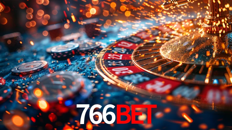Platform Technology 766bet