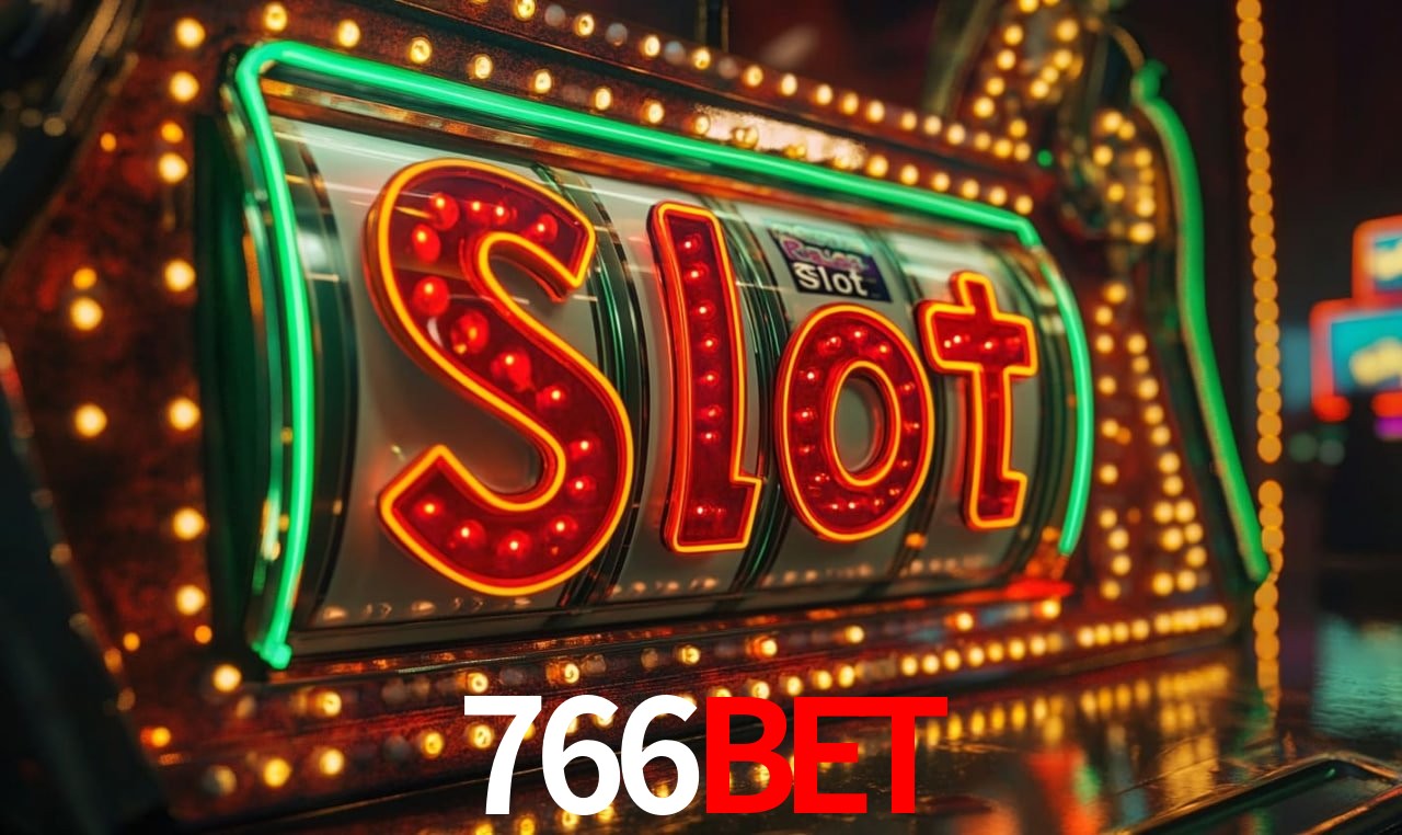 766bet Certificado eCOGRA - Jogos Justos Auditados