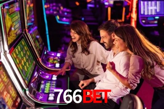 Programa VIP 766bet