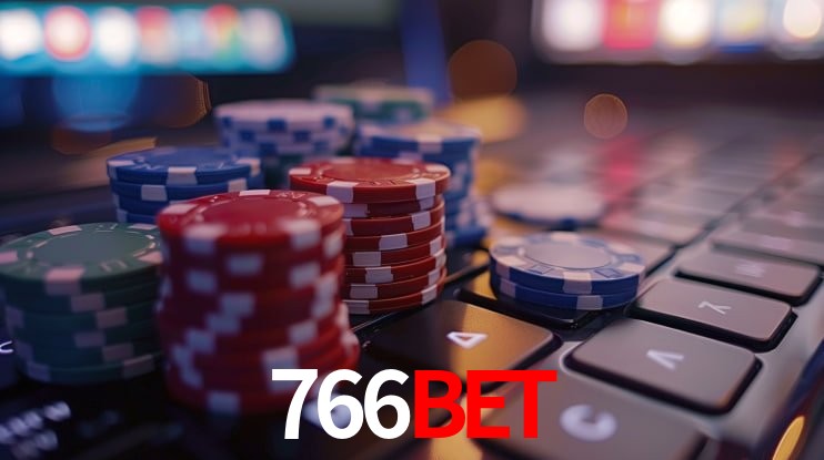 Promoções Sazonais 766bet