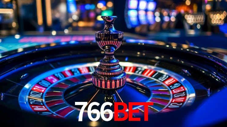 766bet