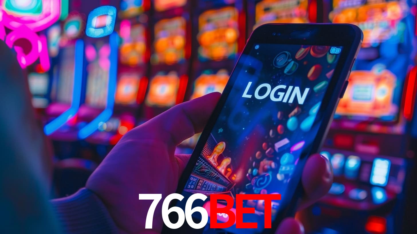 Apostas de Basquete 766bet