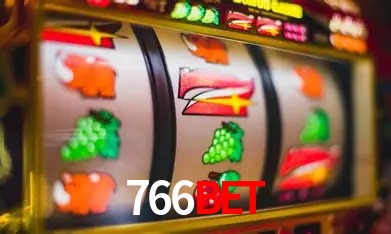 Apostas Esportivas na 766bet: Um Guia Completo