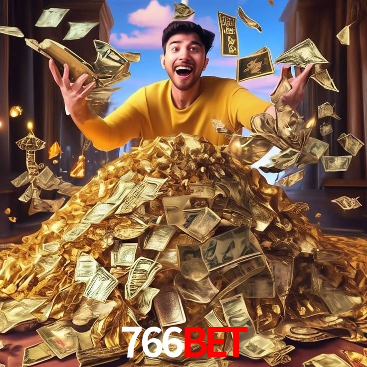 Apostas de Tênis 766bet