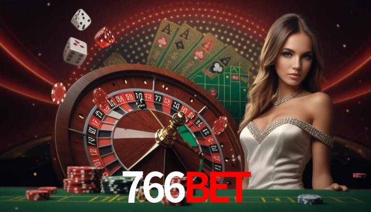 Security Systems 766bet