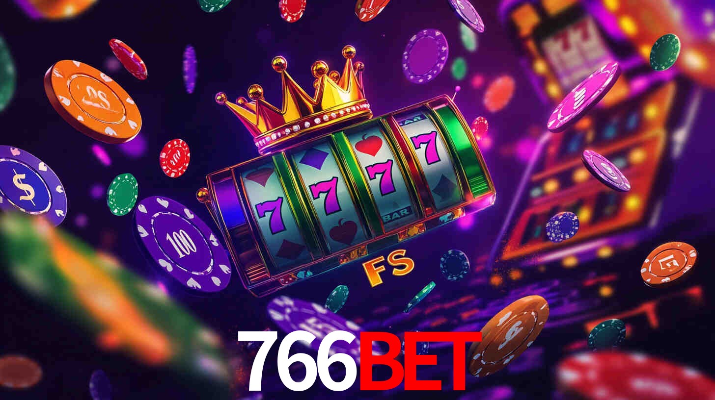 Exclusive Games 766bet