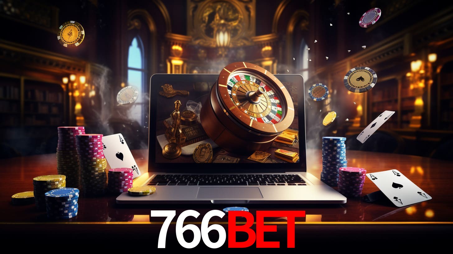 Programa VIP 766bet
