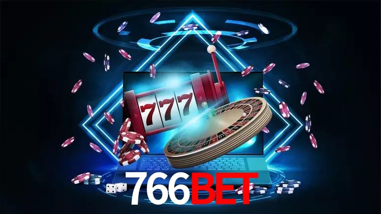 Integração de APIs 766bet