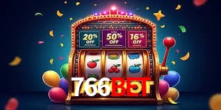 766bet Licenciado Curaçao - Segurança SSL 256-bit