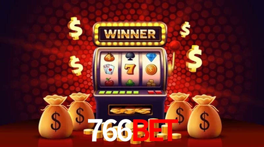 Seasonal Promotions 766bet
