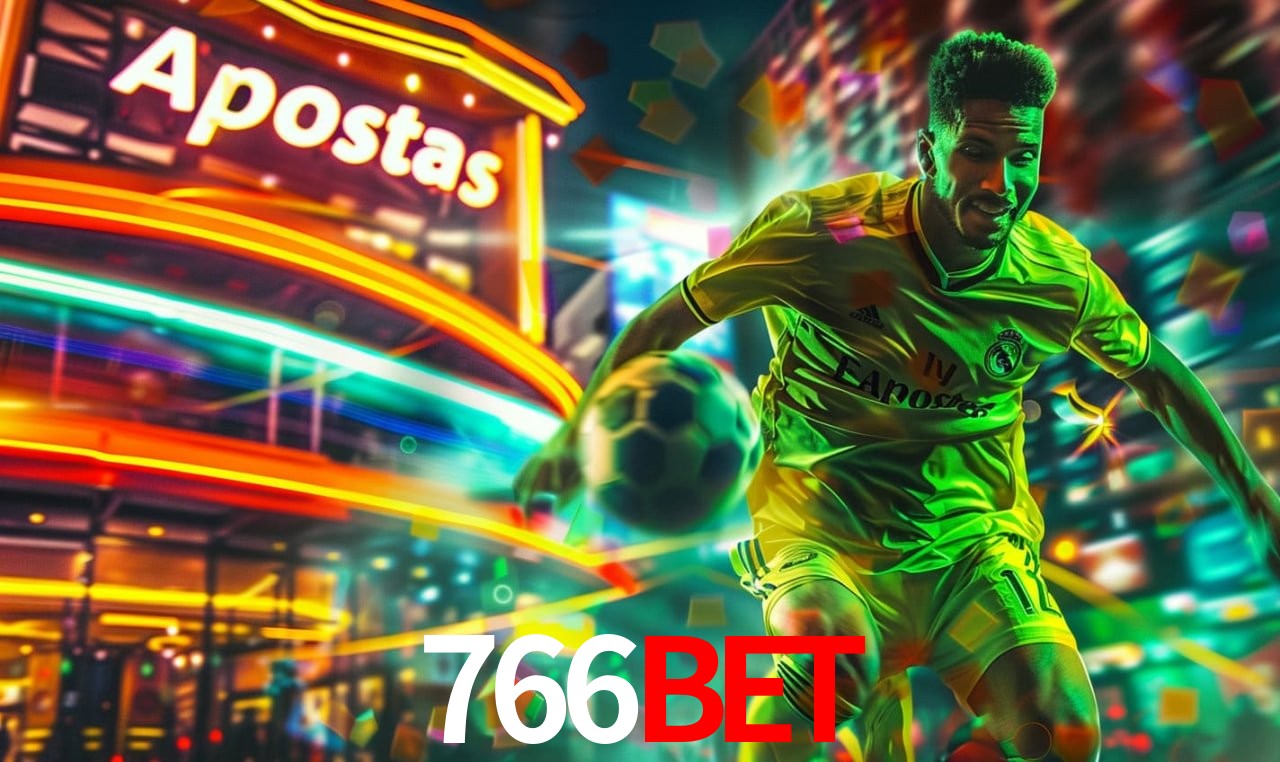 Cadastro Rápido 766bet