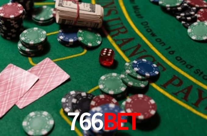 Apostas Ao Vivo 766bet