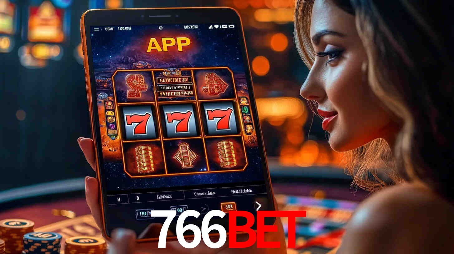 766bet,766bet.com