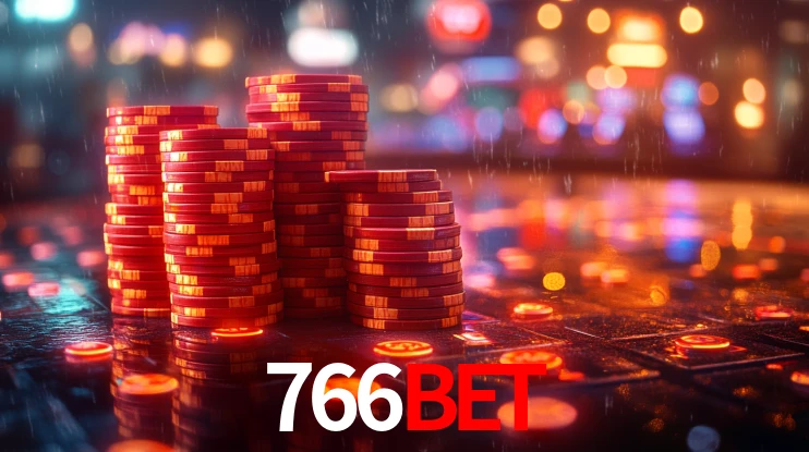 766bet: Jogos de Caça-Níqueis-Altas Recompensas, Roleta-Velocidade, Blackjack-Desafios Máximos