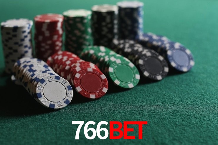 Game Statistics 766bet