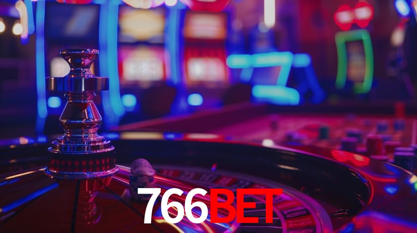 766bet,766bet.com