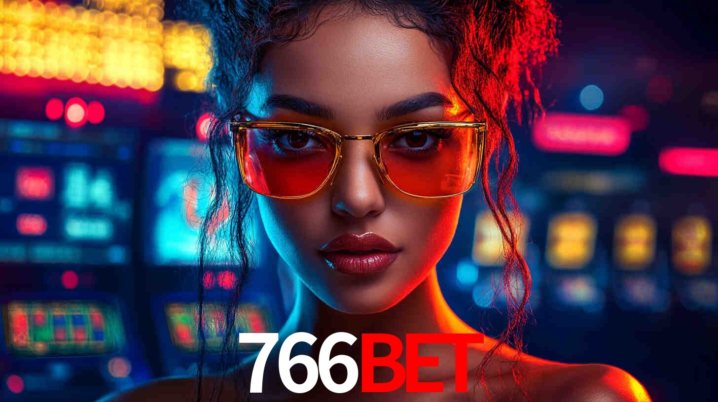 A Emoção da Loteria na 766bet: Uma Chance de Mudança de Vida