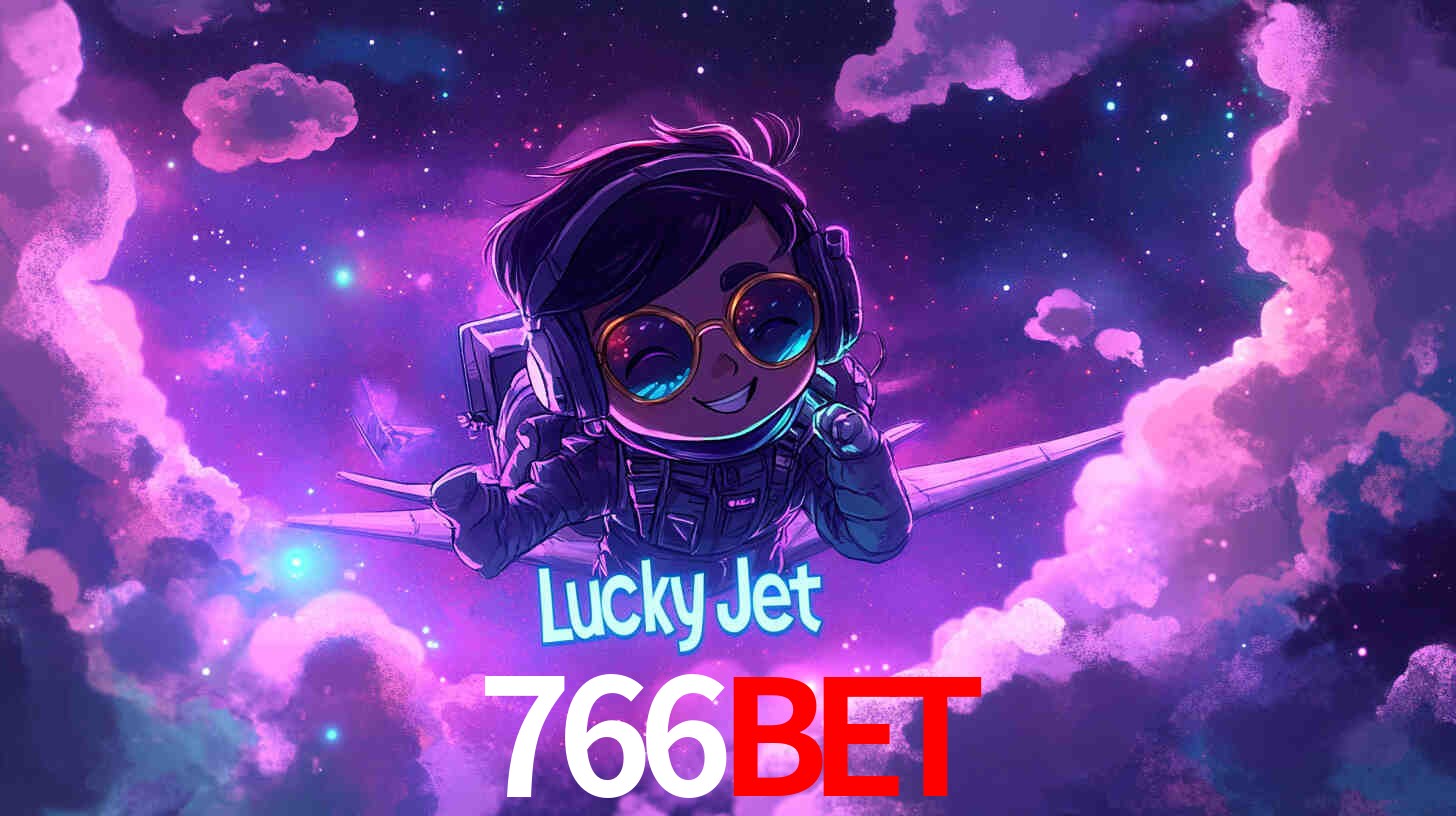 Descubra a Essência do 766bet: Nossa História e Compromissos
