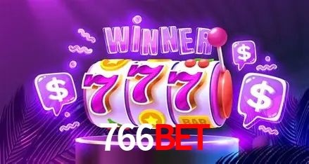 Descubra a Essência do 766bet: Nossa História e Compromissos