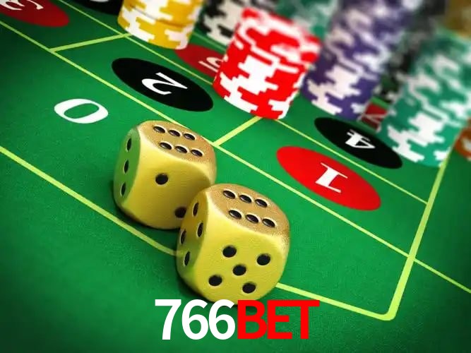 Football Betting 766bet
