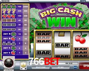 Descubra o Programa VIP da 766bet: Vantagens Exclusivas para Jogadores
