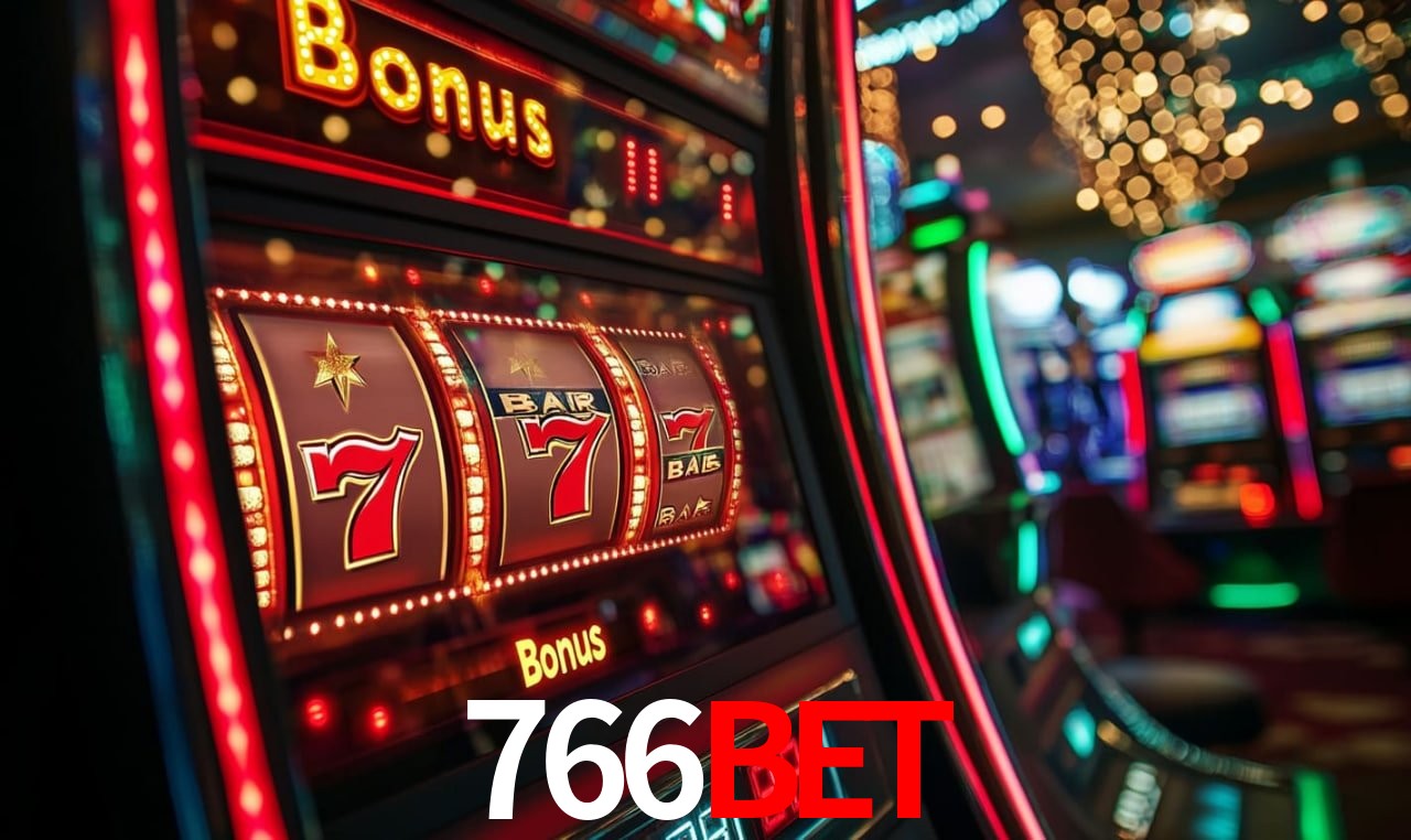Downloads Verificados 766bet