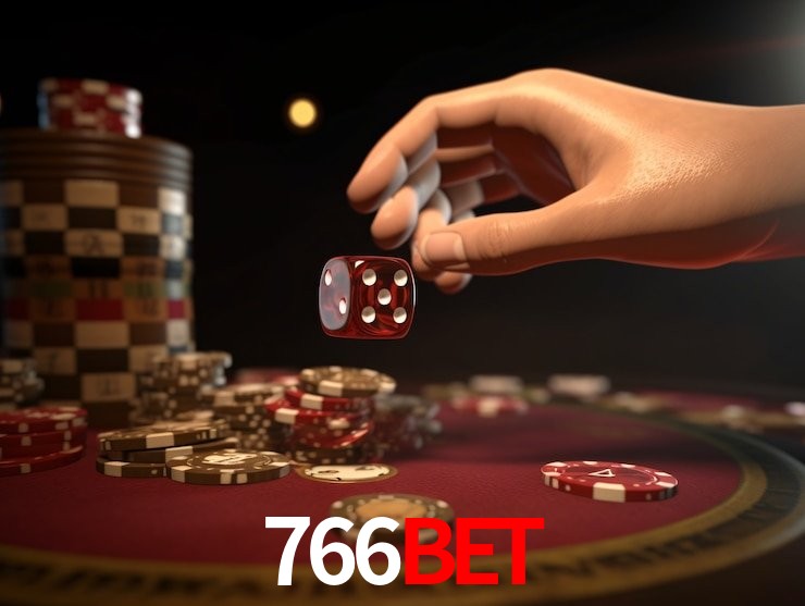 Segurança 2FA 766bet