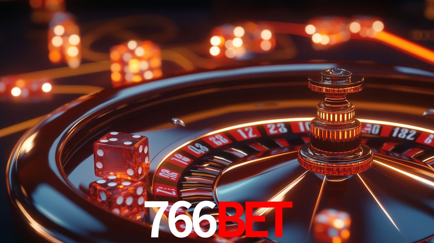 Bônus Generosos e Exclusivos no 766bet para Você!