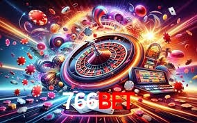 Estatísticas do Jogo 766bet
