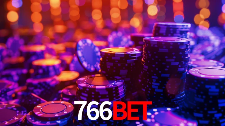 766bet.com