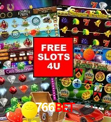 766bet Pagamento Seguro SSL