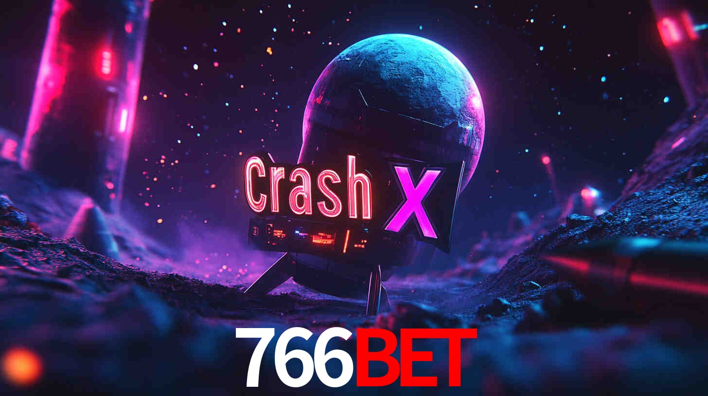Explorando a Categoria de Eventos em Apostas na 766bet
