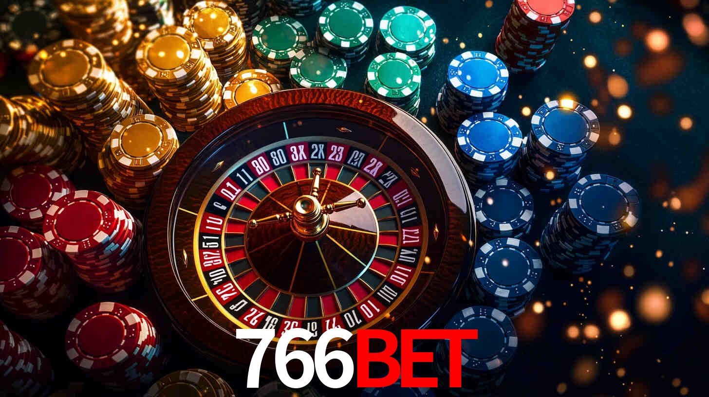 Licença Curaçao 766bet