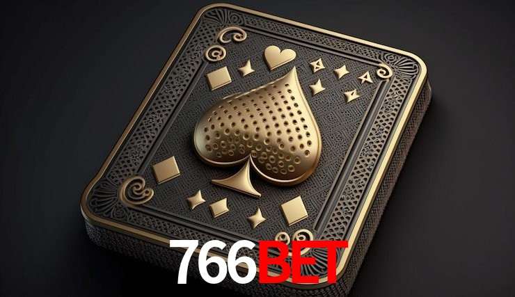 Jogos de Slot 766bet