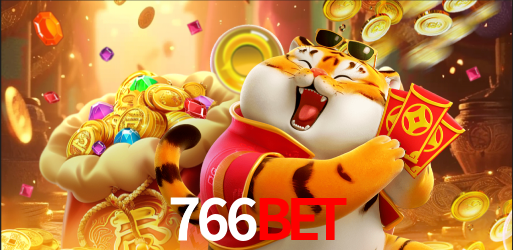 766bet: A Experiência de Casino com Jogos de Mesa ao Vivo