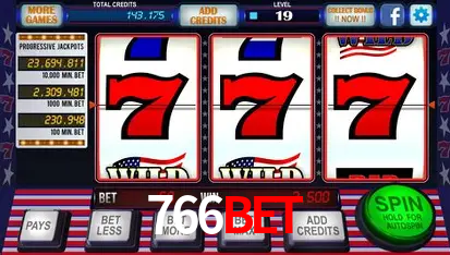 Desvendando o Mundo dos Jogos Virtuais na 766bet