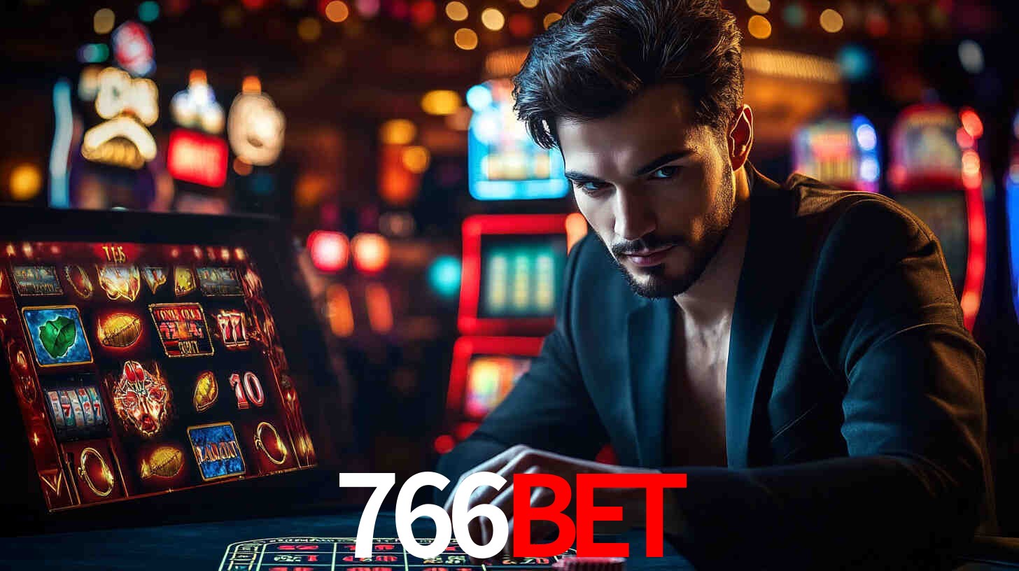 766bet