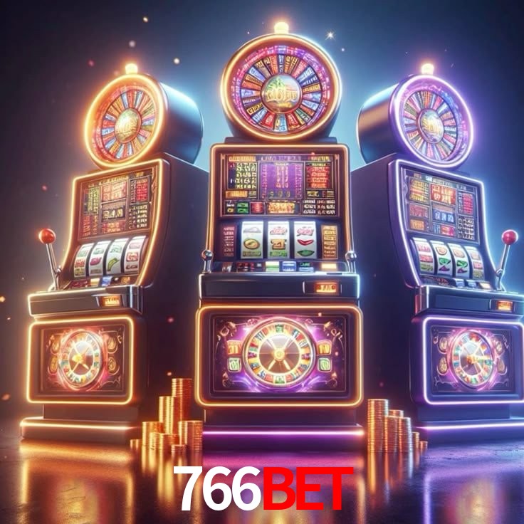 Experimente o Login Seguro Premium no 766bet