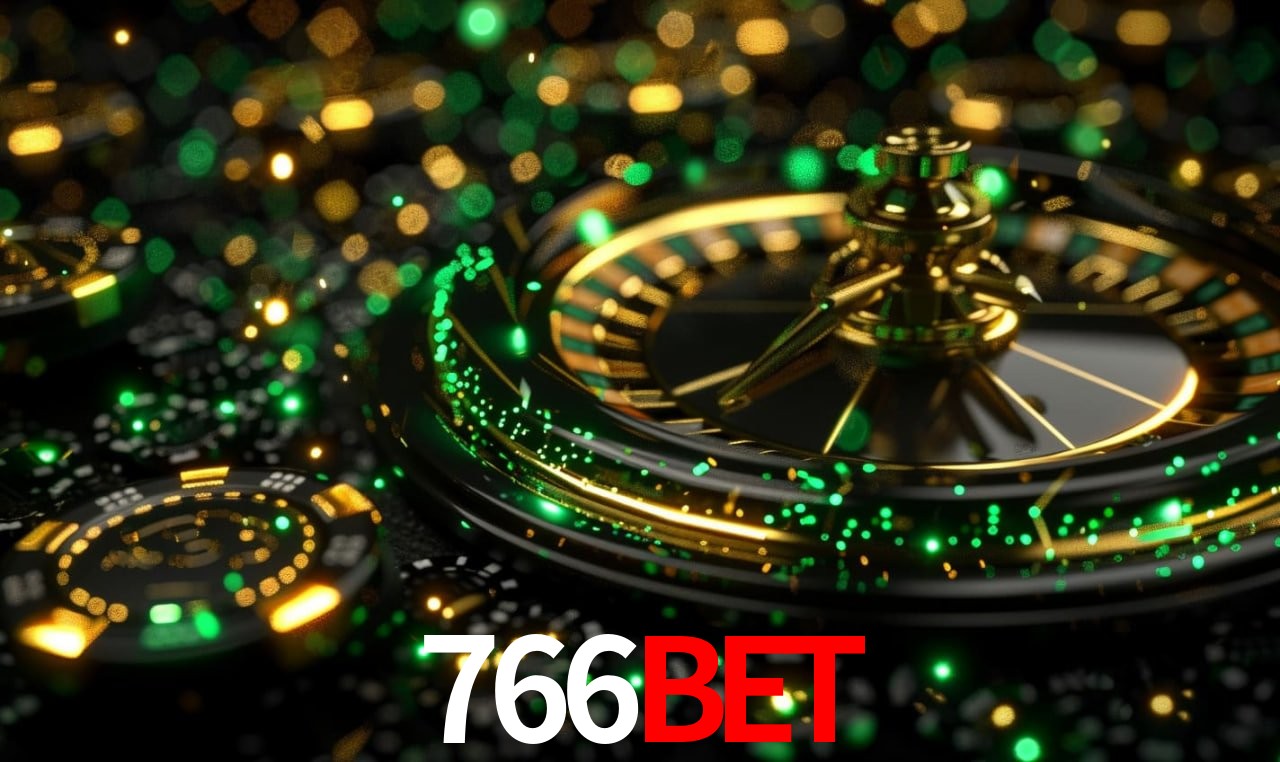 Telegram 766bet - Bônus Diários Exclusivos