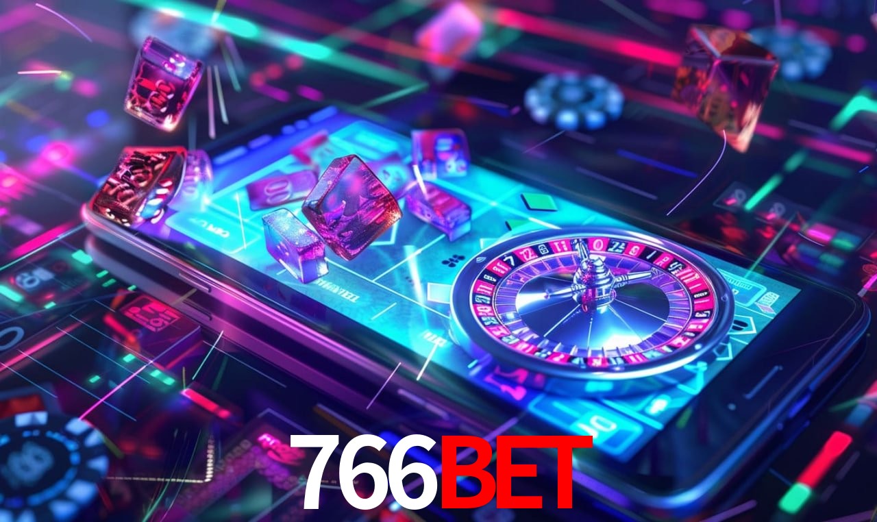 Avaliações dos Jogadores 766bet