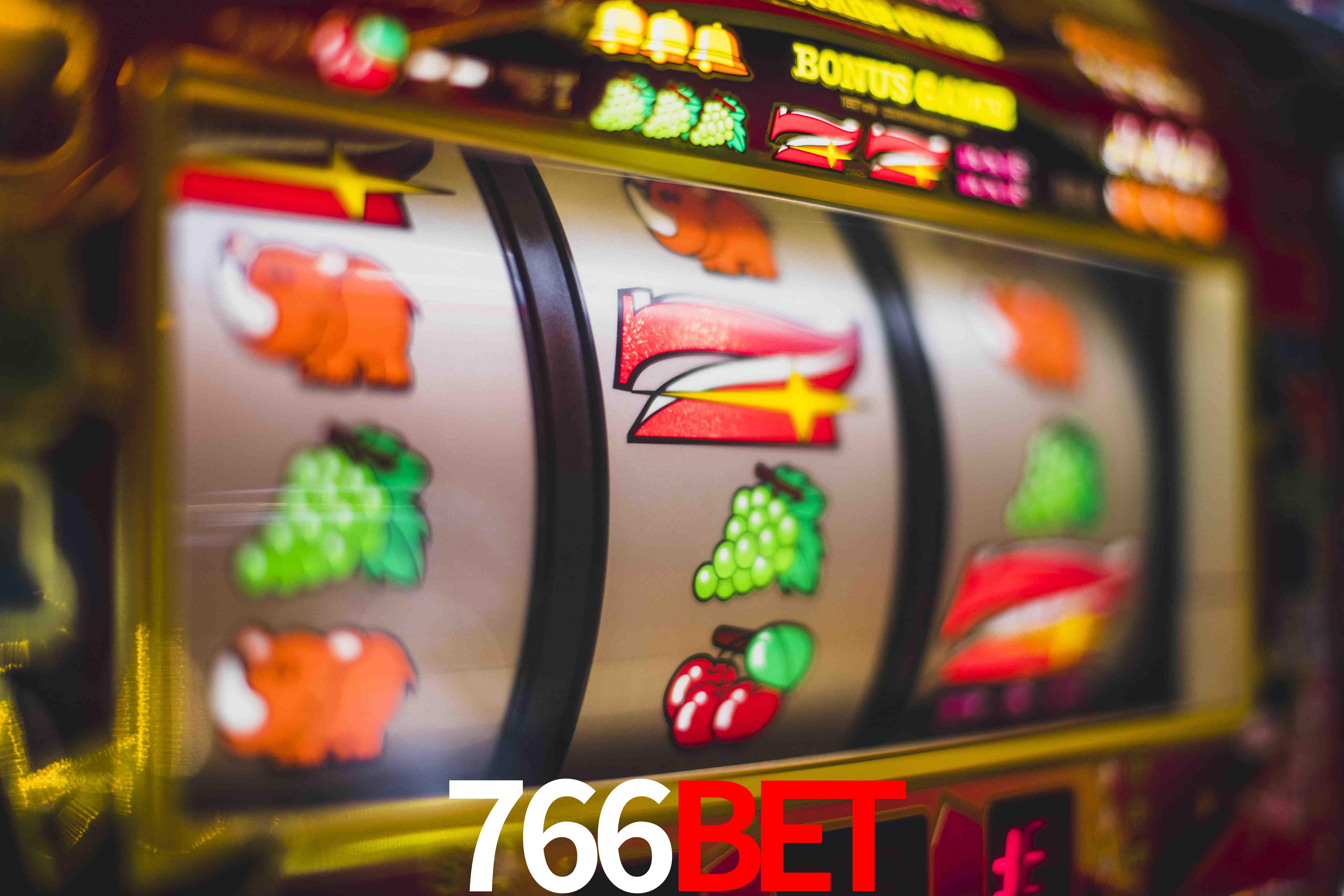 Aviator Game 766bet