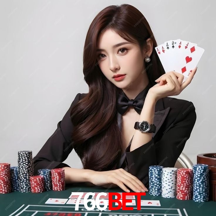 766bet PIX Instantâneo - Saques em 8 Minutos
