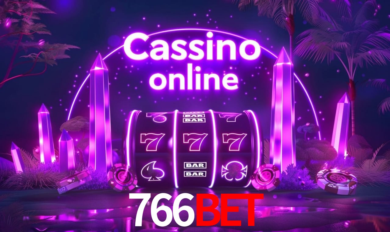 Especiais de Fim de Semana 766bet