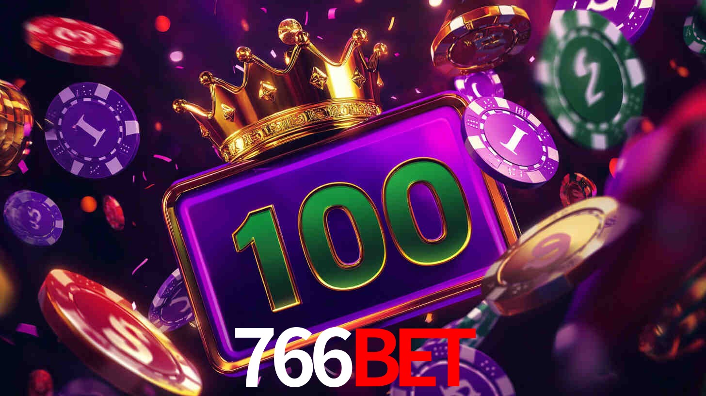 Instant EasyPaisa 766bet