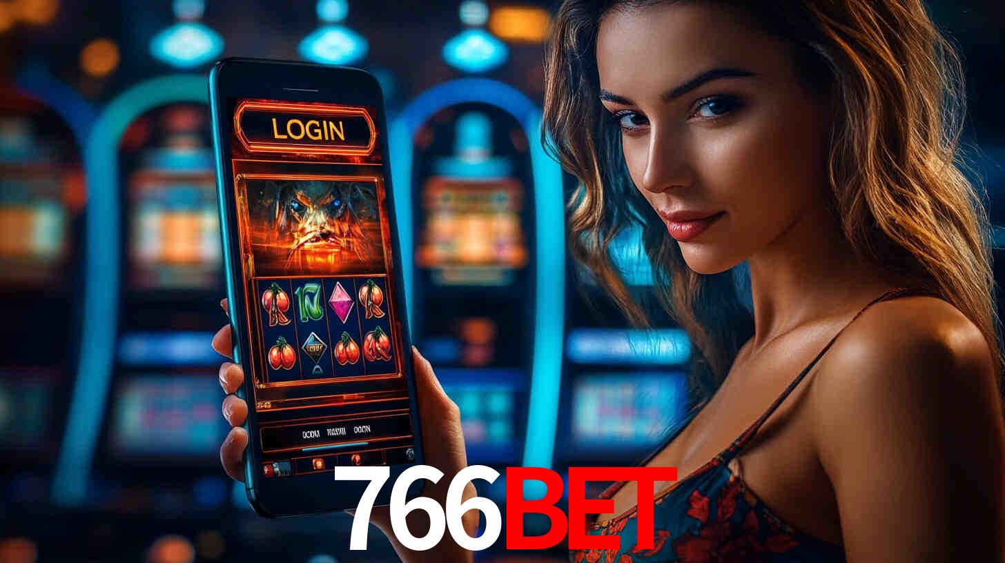 766bet