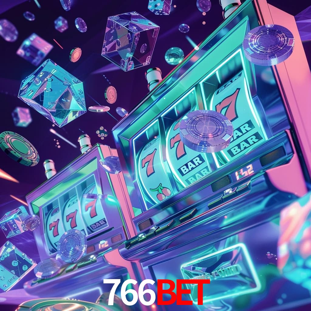 Jogos Exclusivos 766bet