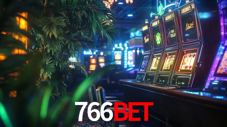Daily Bonuses 766bet