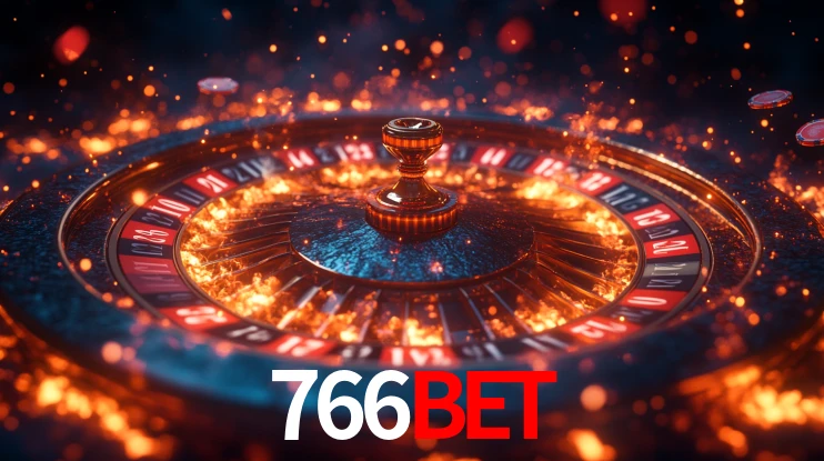766bet,766bet.com