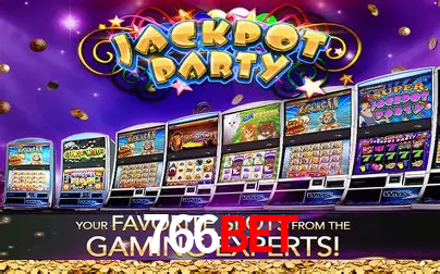 Apostas Esportivas na 766bet: Um Guia Completo
