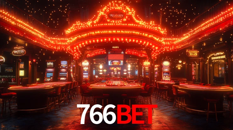 Explore as vantagens do 766bet: serviço profissional e confiabilidade